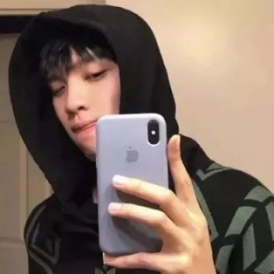 和顺福瑞交流群